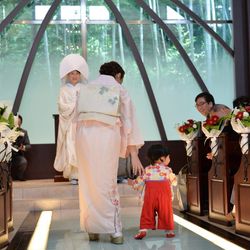 アニエス郡山の写真23枚目