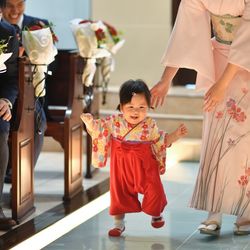 アニエス郡山の写真3枚目