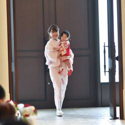 アニエス郡山の写真25枚目