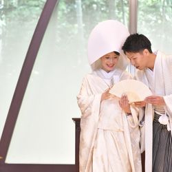 アニエス郡山の写真5枚目