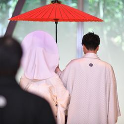 アニエス郡山の写真6枚目