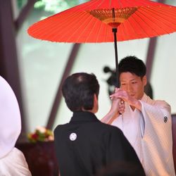 アニエス郡山の写真8枚目