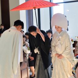 アニエス郡山の写真26枚目