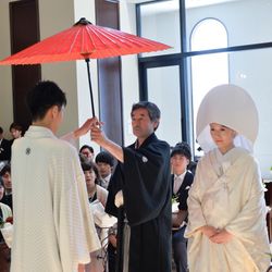 アニエス郡山の写真7枚目