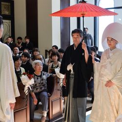 アニエス郡山の写真29枚目