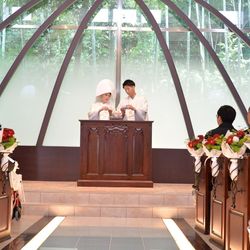 アニエス郡山の写真12枚目