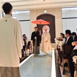 アニエス郡山の写真15枚目