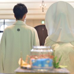 アニエス郡山の写真12枚目