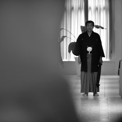 アニエス郡山の写真28枚目