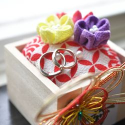 アニエス郡山の写真14枚目