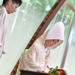 アニエス郡山の写真21枚目