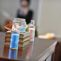 アニエス郡山の写真19枚目