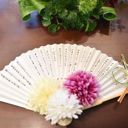 アニエス郡山の写真27枚目