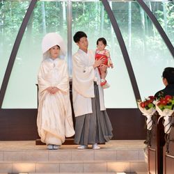 アニエス郡山の写真28枚目