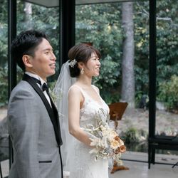 ザ・ガーデンオリエンタル大阪の写真30枚目