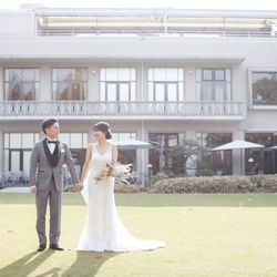 ザ・ガーデンオリエンタル大阪の写真14枚目