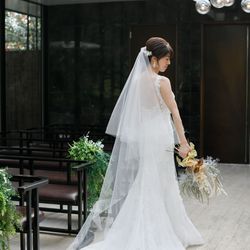 ザ・ガーデンオリエンタル大阪の写真20枚目