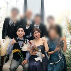 ザ・ガーデンオリエンタル大阪の写真10枚目