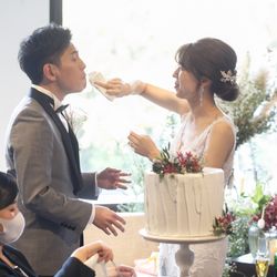 ザ・ガーデンオリエンタル大阪の写真17枚目