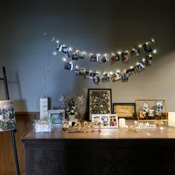 ザ・ガーデンオリエンタル大阪の写真32枚目