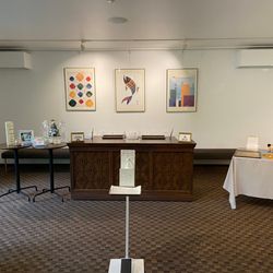 ザ・ガーデンオリエンタル大阪の写真35枚目