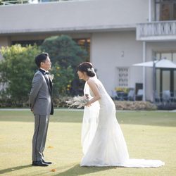 ザ・ガーデンオリエンタル大阪の写真32枚目