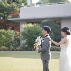 ザ・ガーデンオリエンタル大阪の写真8枚目