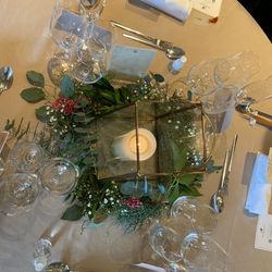 ザ・ガーデンオリエンタル大阪の写真28枚目