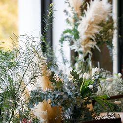 ザ・ガーデンオリエンタル大阪の写真10枚目