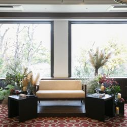 ザ・ガーデンオリエンタル大阪の写真18枚目