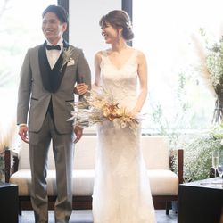 ザ・ガーデンオリエンタル大阪の写真26枚目