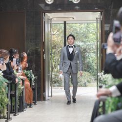 ザ・ガーデンオリエンタル大阪の写真13枚目