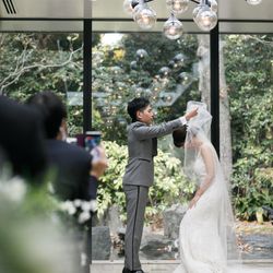 ザ・ガーデンオリエンタル大阪の写真19枚目