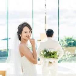 瀬良垣島教会の写真25枚目