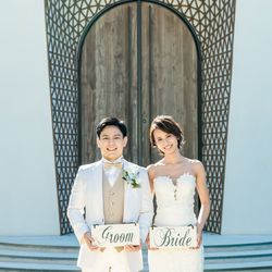 瀬良垣島教会の写真32枚目