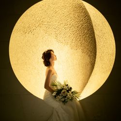 瀬良垣島教会の写真19枚目