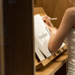 瀬良垣島教会の写真18枚目