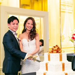 瀬良垣島教会の写真36枚目