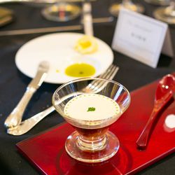 瀬良垣島教会の写真9枚目