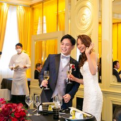 瀬良垣島教会の写真33枚目