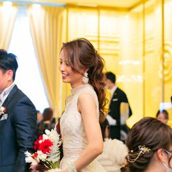 瀬良垣島教会の写真15枚目