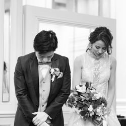 瀬良垣島教会の写真32枚目