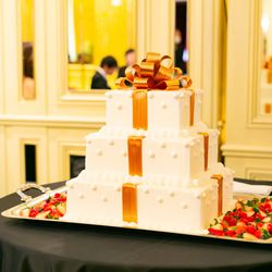 瀬良垣島教会の写真5枚目