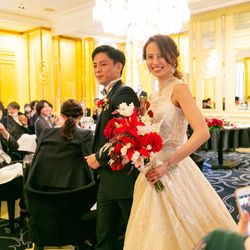 瀬良垣島教会の写真19枚目