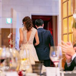 瀬良垣島教会の写真22枚目