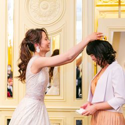 瀬良垣島教会の写真22枚目