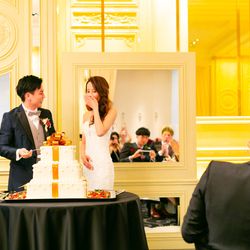 瀬良垣島教会の写真32枚目