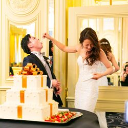 瀬良垣島教会の写真14枚目