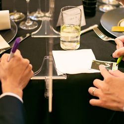 瀬良垣島教会の写真2枚目