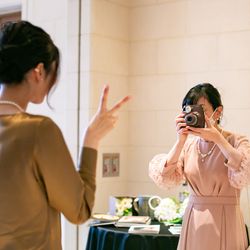 瀬良垣島教会の写真12枚目